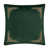 Evergreen est en rupture de stock