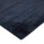 Sadzi Hand Carved Rug-Sadzi Navy-5'x8'-636521194-636521197