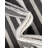 Latitude Run® Namsen Nikolis Rug Gray-363466116