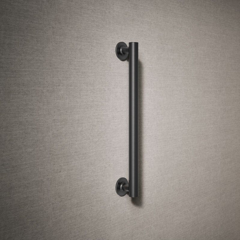 PURIST GRAB BAR, 18"