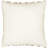 Embroidered Pillow Cover-1561225450-1558372494