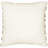 Embroidered Pillow Cover-1561225450-1561225452