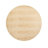 Modway Lippa Wood Dining Table-981130436-996677833-996677832