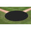 Blue Elephant Black Replacement Canopy-1808479881