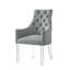 Chaise Baek-29190142