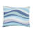 Ashton Coastal Waves Quilt-785998362-785998375