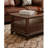 American classic retro coffee table-104098148-104098150