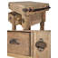 Chariot de cuisine Mousseau-22245931