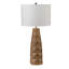 Morocco Ceramic Table Lamp
