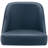 Klayden Swivel 26'' Upholstered Counter Stool with Solid Wood Frame-810335864