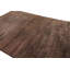Rug & Kilim’S Textural Rug In Purple Tones And Polychrome Striae-841462055