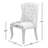 Andris 20'' H Tufted Linen Upholstered Side Chair-967594053-1023006779