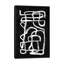 « mono set ii », impression sur toile-72140751-32586853-72140758