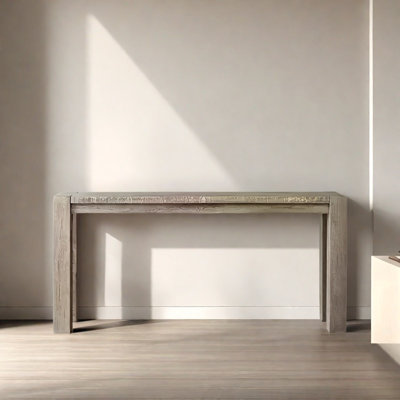 Console Classical