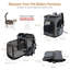 Pet Carrier-576413041