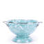 Swirl Stainless Steel Colander-2026111729-2126149346