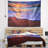 Polyester Tapestry-28490214