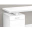 Bureau d'ordinateur-215008728