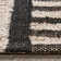 Kofu Striped Area Rug