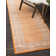 Swinson Geometric Indoor Rug
