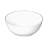 Viva 9 oz. Rice Bowl