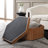 Flodie Single Coffee Table-1404044452