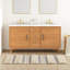 Tapis pour salle de bain Asher-51857791-18184657