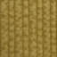 Taie décorative moderne en velours de coton matelassé Stone-133227710-105416147