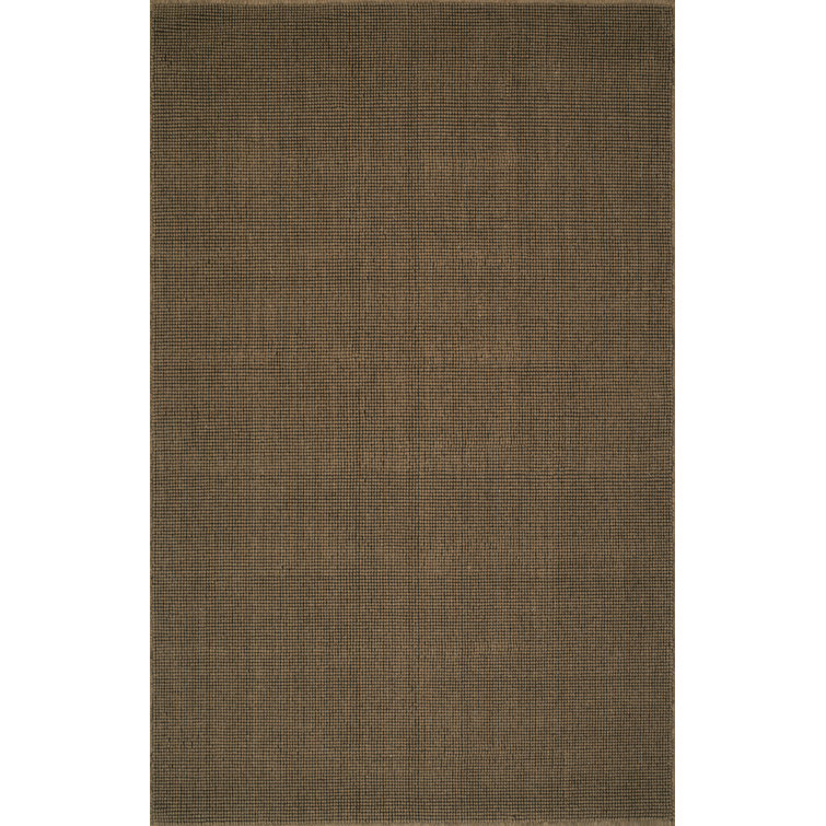 Dionne Wool Indoor Rug