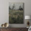Paysage rétro CXCVI - galerie enveloppée Cavas-1090463353