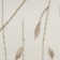 Archilla Floral Indoor Rug