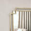 Carlena Wall Mirror