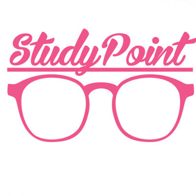 Wall Decal