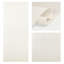Store vertical en filigrane semi-diaphane-93206271-93206270