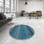 Tapis abstrait moderne 4551-680104967