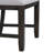 Relyea 19'' H Upholstered Side Chair-1338139914-1336897350