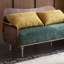 Collis-230610551-230610553