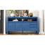 Grande armoire de rangement moderne-1250023462