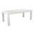 Kile 6 - Person Patio Dining Set with Rectangular Table-1995860017-1893216360