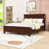 Walnut est en rupture de stock
