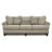 Marinello 4-Piece Living Room Set