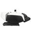 Fauteuil de massage Certus-69562039