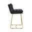 Tabouret Alsey-395443024