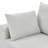 71'' Loveseat Sofa, Cloud Couch With Removable Pillows, Deep Seat Couch Couches For Living Room, Office, Apartment-1746474981