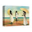 Parasol Mesdames-96089719