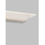 Span 1 - Light LED Bath Bar-64570667-107145893