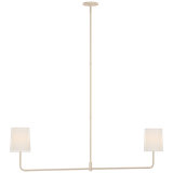 Go Lightly 2 - Light Chandelier