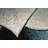 Stinson Floral Indoor Rug