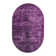 Monkton Combe Indoor Rug