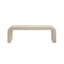 Ren Fabric Upholstered Bench-214917051